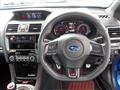 2019 Subaru Impreza Wrx