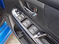 2019 Subaru Impreza Wrx