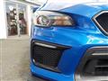 2019 Subaru Impreza Wrx