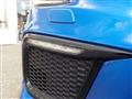 2019 Subaru Impreza Wrx