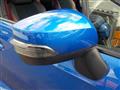 2019 Subaru Impreza Wrx