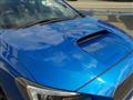 2019 Subaru Impreza Wrx