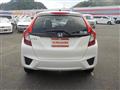 2014 Honda Fit