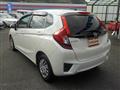 2014 Honda Fit