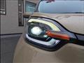 2022 Toyota Sienta