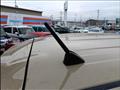 2022 Toyota Sienta