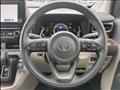 2022 Toyota Sienta