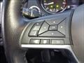 2020 Nissan X-Trail