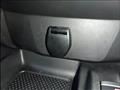 2020 Nissan X-Trail