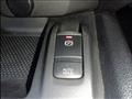 2020 Nissan X-Trail