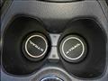 2020 Nissan X-Trail