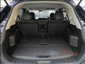2020 Nissan X-Trail