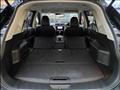 2020 Nissan X-Trail