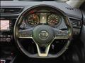 2020 Nissan X-Trail