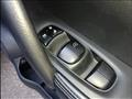 2020 Nissan X-Trail