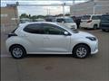 2024 Toyota Yaris