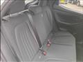 2024 Toyota Yaris