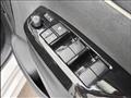 2024 Toyota Yaris