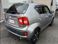 2016 Suzuki Ignis
