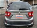 2016 Suzuki Ignis