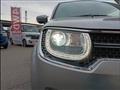 2016 Suzuki Ignis