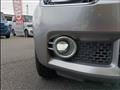 2016 Suzuki Ignis