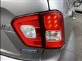 2016 Suzuki Ignis