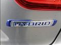 2016 Suzuki Ignis