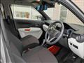 2016 Suzuki Ignis