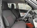 2016 Suzuki Ignis