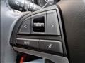 2016 Suzuki Ignis