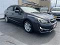 2016 Subaru Impreza