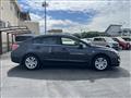 2016 Subaru Impreza