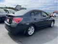 2016 Subaru Impreza