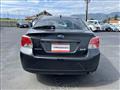 2016 Subaru Impreza