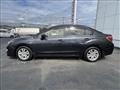 2016 Subaru Impreza