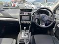 2016 Subaru Impreza
