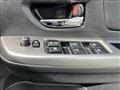 2016 Subaru Impreza