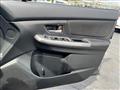 2016 Subaru Impreza