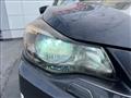 2016 Subaru Impreza