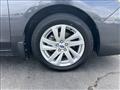 2016 Subaru Impreza