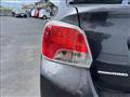 2016 Subaru Impreza