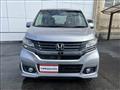 2015 Honda N-WGN