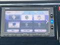 2015 Honda N-WGN
