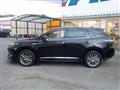 2014 Toyota Harrier Hybrid