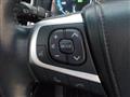 2014 Toyota Harrier Hybrid