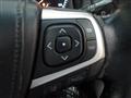 2014 Toyota Harrier Hybrid