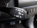 2014 Toyota Harrier Hybrid