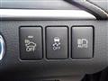 2014 Toyota Harrier Hybrid