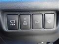 2014 Toyota Harrier Hybrid